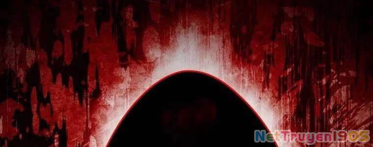 Giáo Viên Ác Quỷ Saiko Chapter 47 - 302