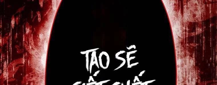 Giáo Viên Ác Quỷ Saiko Chapter 47 - 303