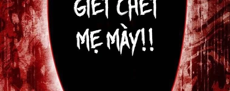 Giáo Viên Ác Quỷ Saiko Chapter 47 - 304