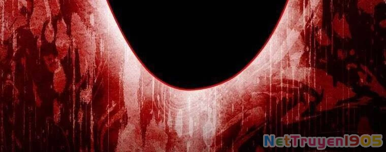 Giáo Viên Ác Quỷ Saiko Chapter 47 - 305