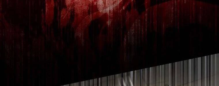 Giáo Viên Ác Quỷ Saiko Chapter 47 - 306