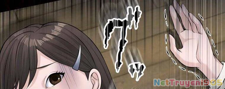 Giáo Viên Ác Quỷ Saiko Chapter 47 - 307