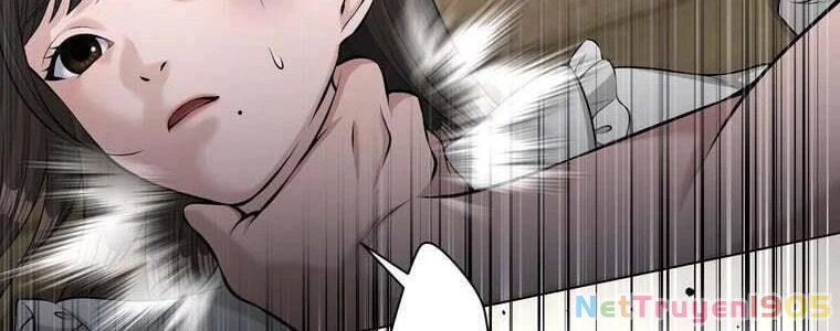 Giáo Viên Ác Quỷ Saiko Chapter 47 - 308