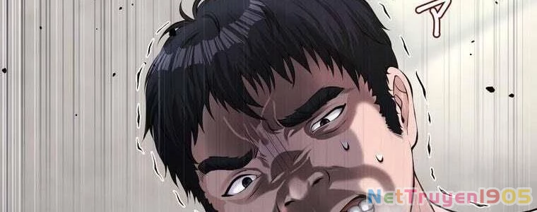 Giáo Viên Ác Quỷ Saiko Chapter 47 - 310