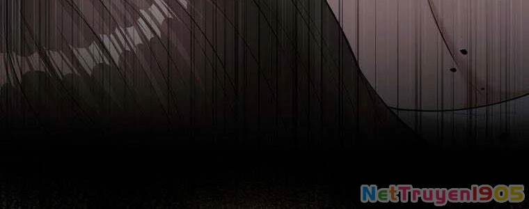 Giáo Viên Ác Quỷ Saiko Chapter 47 - 312