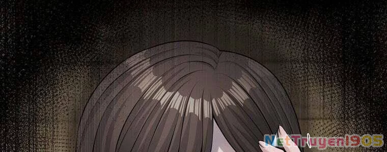 Giáo Viên Ác Quỷ Saiko Chapter 47 - 313