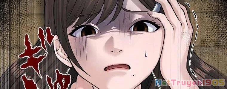 Giáo Viên Ác Quỷ Saiko Chapter 47 - 314