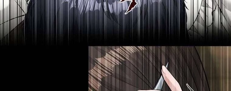 Giáo Viên Ác Quỷ Saiko Chapter 47 - 316