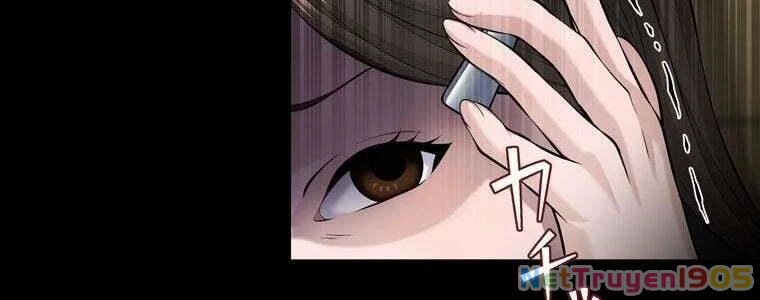 Giáo Viên Ác Quỷ Saiko Chapter 47 - 317