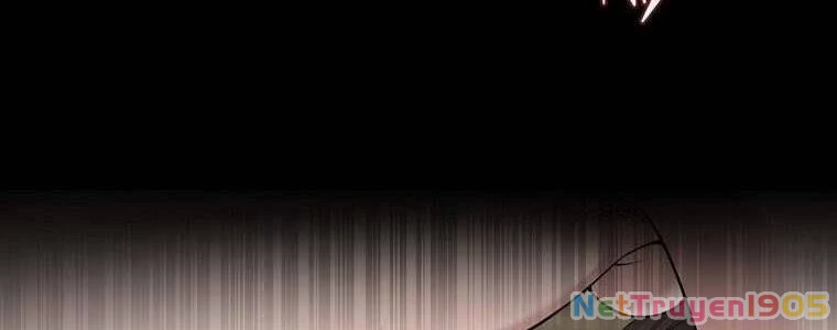 Giáo Viên Ác Quỷ Saiko Chapter 47 - 318