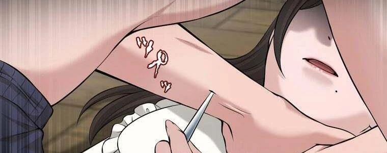 Giáo Viên Ác Quỷ Saiko Chapter 47 - 319