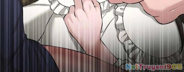 Giáo Viên Ác Quỷ Saiko Chapter 47 - 320