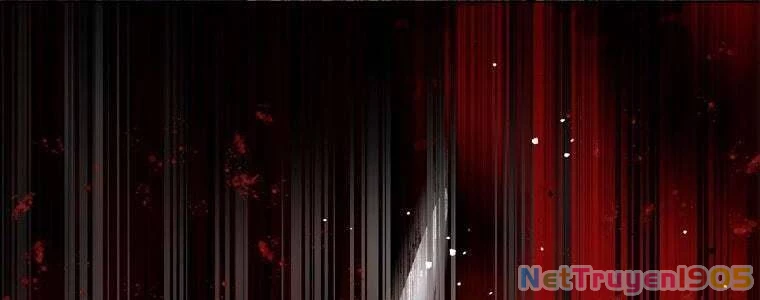 Giáo Viên Ác Quỷ Saiko Chapter 47 - 321