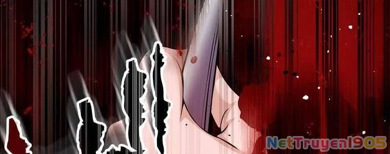 Giáo Viên Ác Quỷ Saiko Chapter 47 - 322