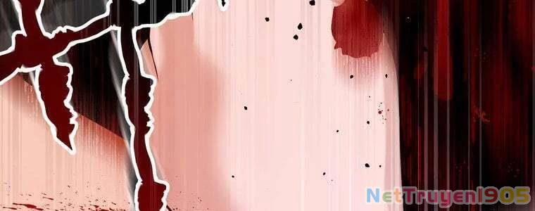 Giáo Viên Ác Quỷ Saiko Chapter 47 - 323