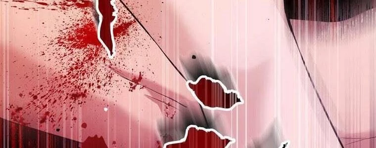 Giáo Viên Ác Quỷ Saiko Chapter 47 - 324