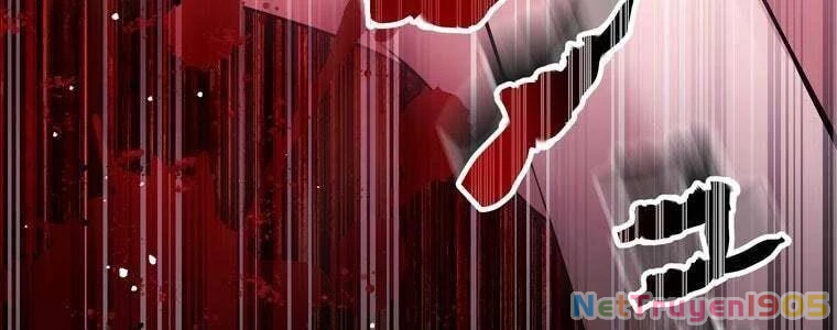 Giáo Viên Ác Quỷ Saiko Chapter 47 - 325