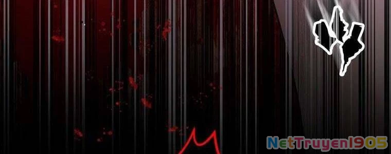 Giáo Viên Ác Quỷ Saiko Chapter 47 - 326