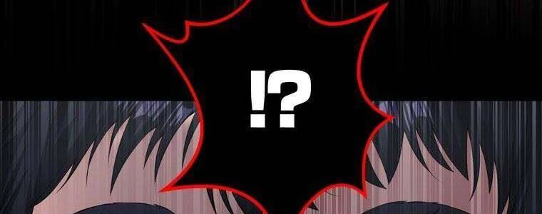 Giáo Viên Ác Quỷ Saiko Chapter 47 - 327