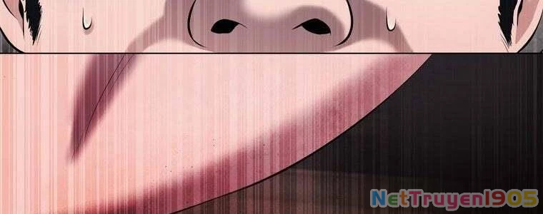 Giáo Viên Ác Quỷ Saiko Chapter 47 - 329