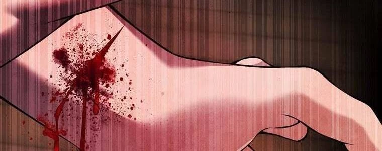 Giáo Viên Ác Quỷ Saiko Chapter 47 - 330