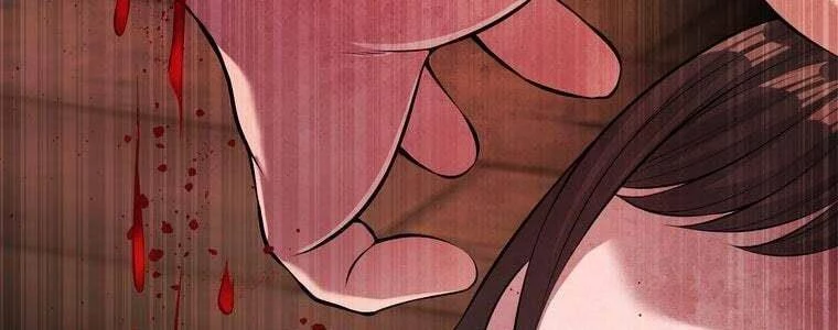 Giáo Viên Ác Quỷ Saiko Chapter 47 - 331