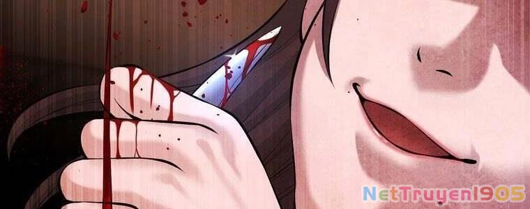 Giáo Viên Ác Quỷ Saiko Chapter 47 - 332