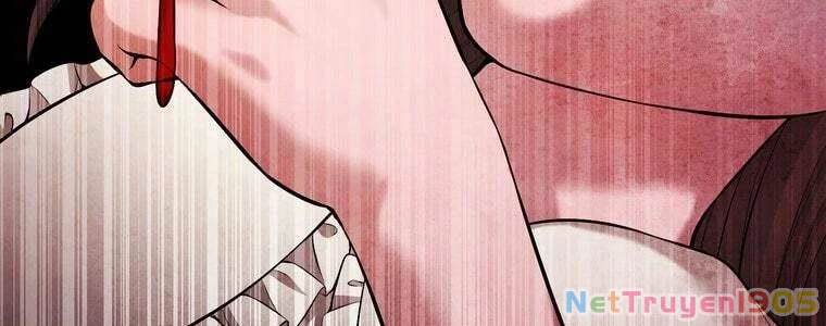 Giáo Viên Ác Quỷ Saiko Chapter 47 - 333