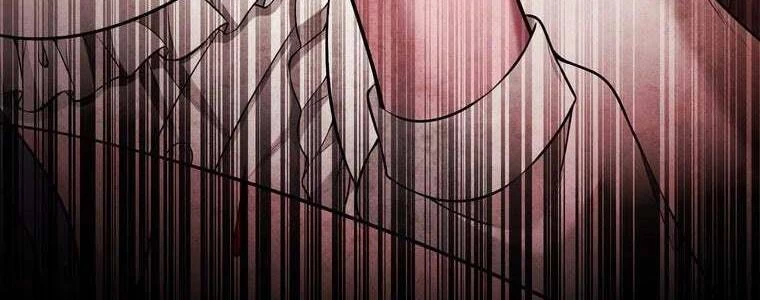 Giáo Viên Ác Quỷ Saiko Chapter 47 - 334