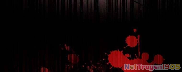 Giáo Viên Ác Quỷ Saiko Chapter 47 - 335