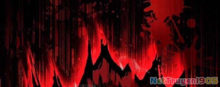 Giáo Viên Ác Quỷ Saiko Chapter 47 - 336