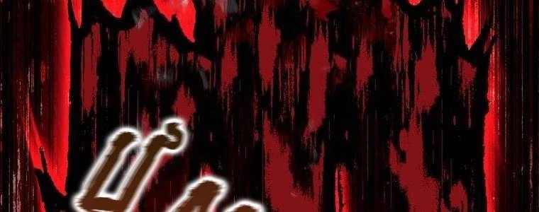 Giáo Viên Ác Quỷ Saiko Chapter 47 - 337