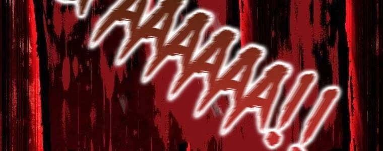 Giáo Viên Ác Quỷ Saiko Chapter 47 - 338