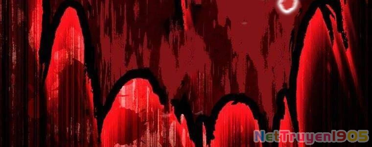 Giáo Viên Ác Quỷ Saiko Chapter 47 - 339