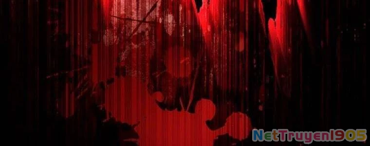 Giáo Viên Ác Quỷ Saiko Chapter 47 - 340