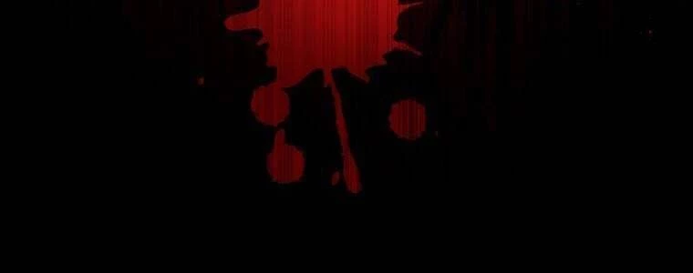 Giáo Viên Ác Quỷ Saiko Chapter 47 - 341