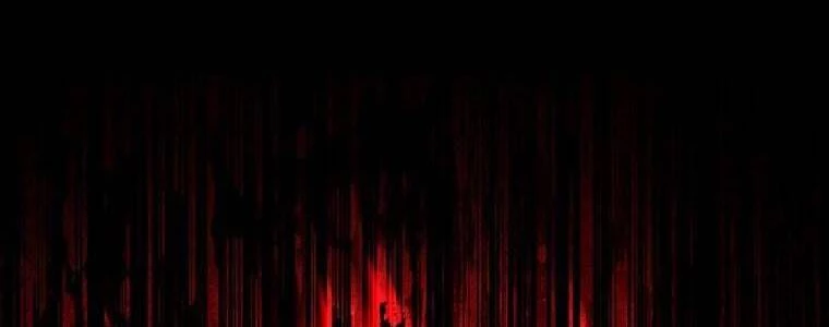 Giáo Viên Ác Quỷ Saiko Chapter 48 - 6