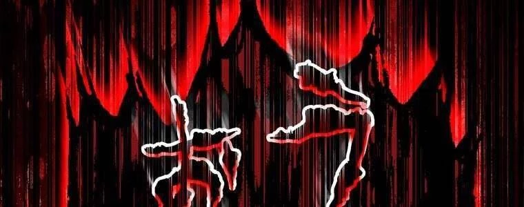 Giáo Viên Ác Quỷ Saiko Chapter 48 - 7