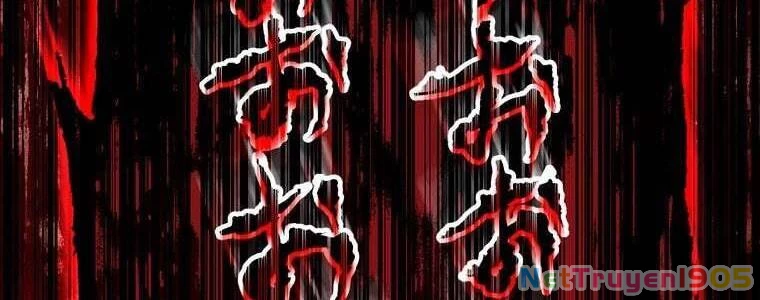 Giáo Viên Ác Quỷ Saiko Chapter 48 - 8