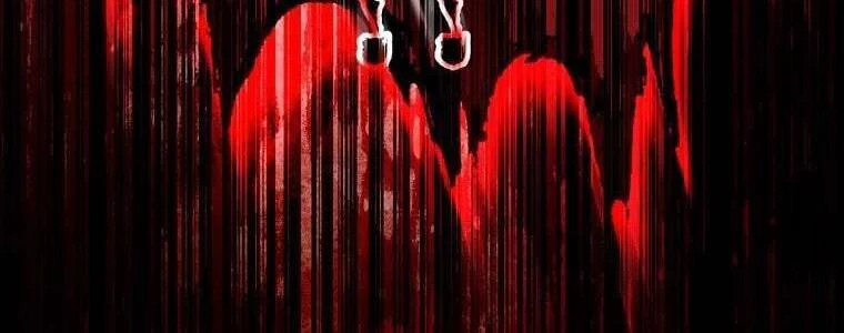 Giáo Viên Ác Quỷ Saiko Chapter 48 - 10