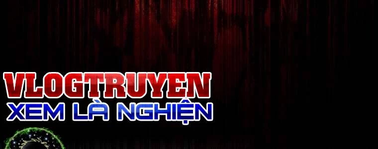 Giáo Viên Ác Quỷ Saiko Chapter 48 - 11