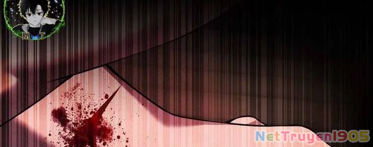 Giáo Viên Ác Quỷ Saiko Chapter 48 - 12