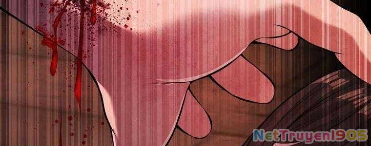 Giáo Viên Ác Quỷ Saiko Chapter 48 - 13