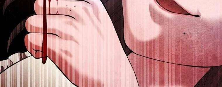 Giáo Viên Ác Quỷ Saiko Chapter 48 - 15