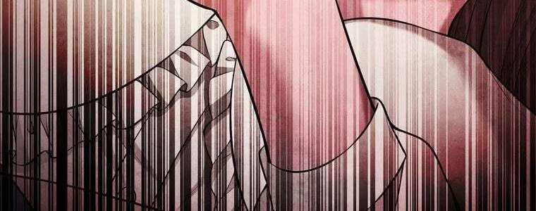 Giáo Viên Ác Quỷ Saiko Chapter 48 - 16