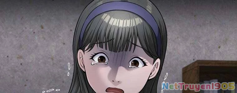 Giáo Viên Ác Quỷ Saiko Chapter 48 - 19