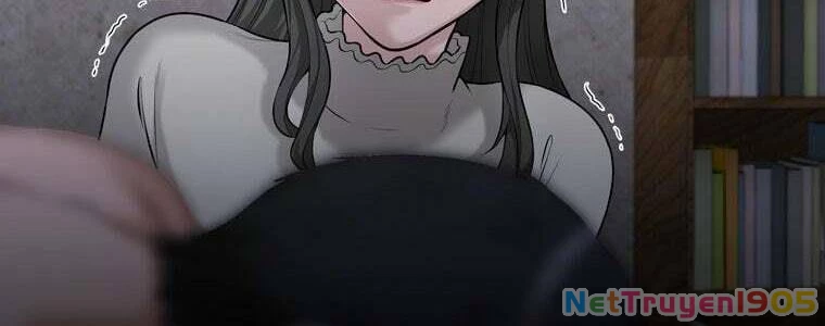 Giáo Viên Ác Quỷ Saiko Chapter 48 - 20