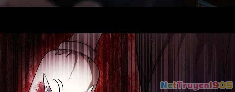 Giáo Viên Ác Quỷ Saiko Chapter 48 - 21