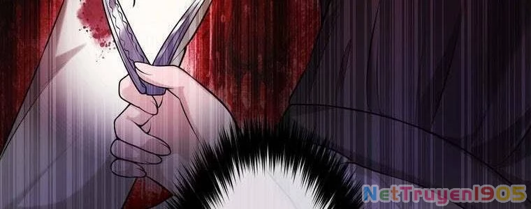 Giáo Viên Ác Quỷ Saiko Chapter 48 - 22