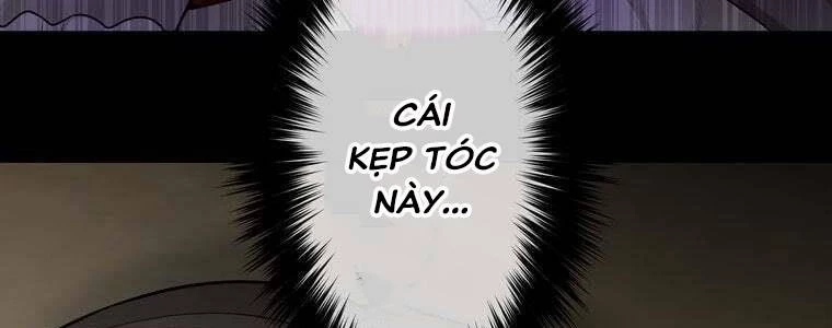 Giáo Viên Ác Quỷ Saiko Chapter 48 - 23